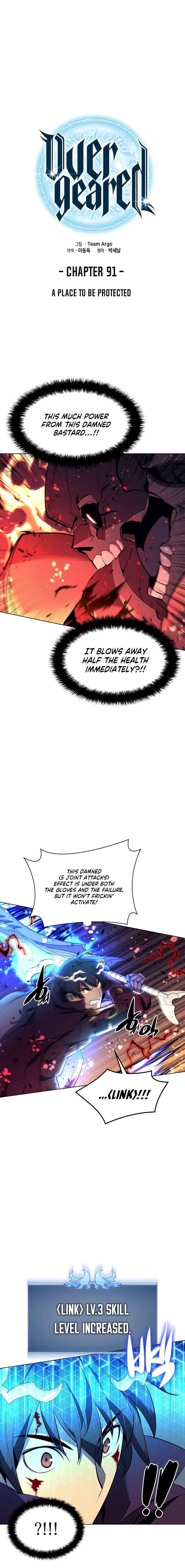 Chapter 91 Image(9)