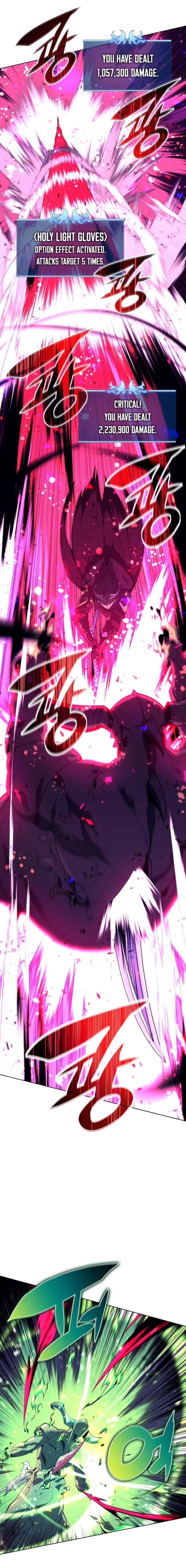 Chapter 91 Image(25)
