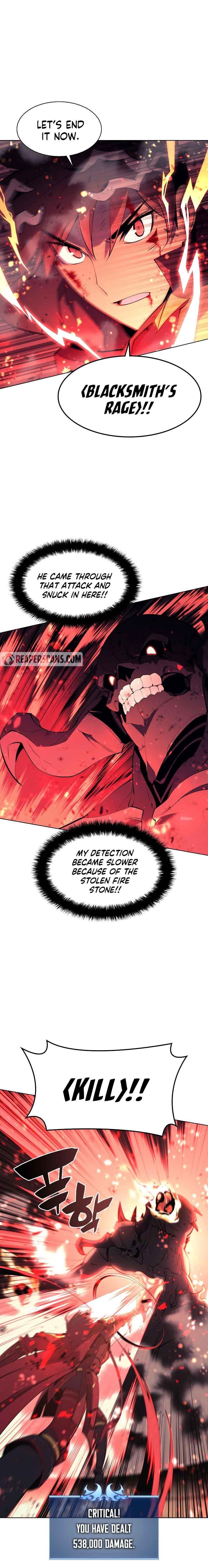 Chapter 91 Image(7)
