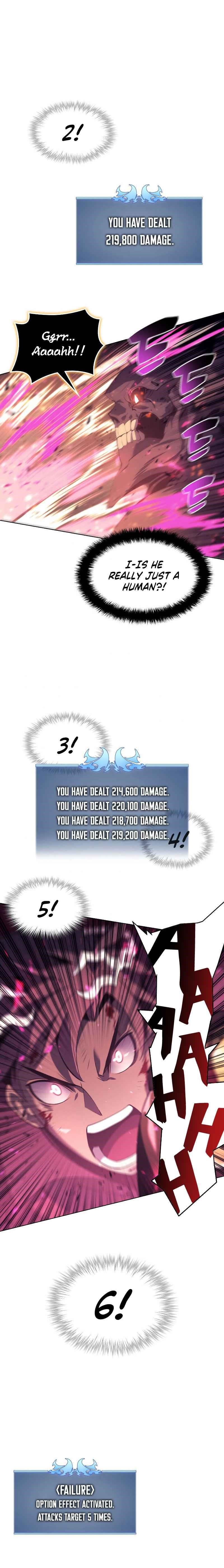 Chapter 91 Image(23)