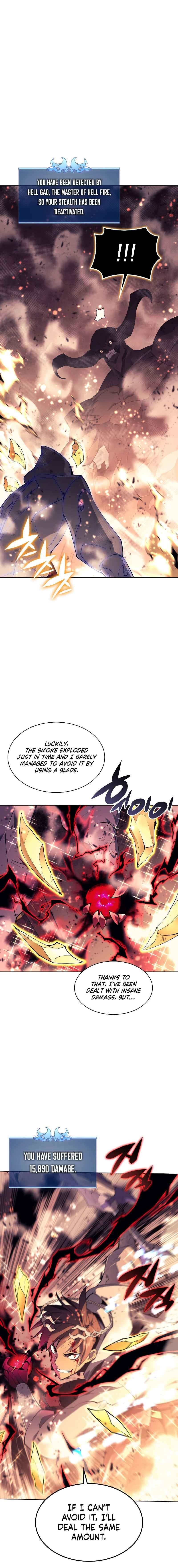 Chapter 91 Image(5)