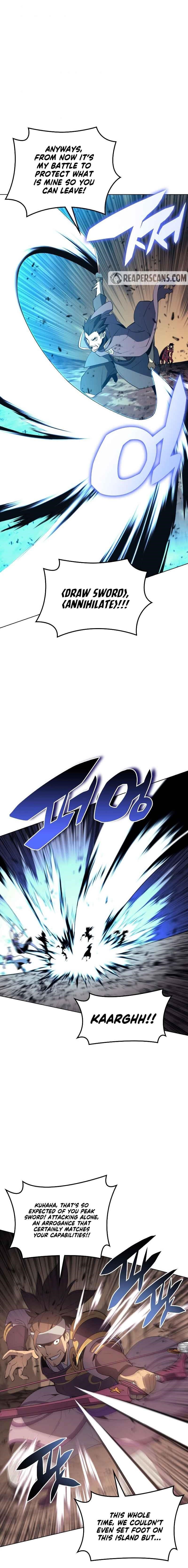 Chapter 91 Image(46)