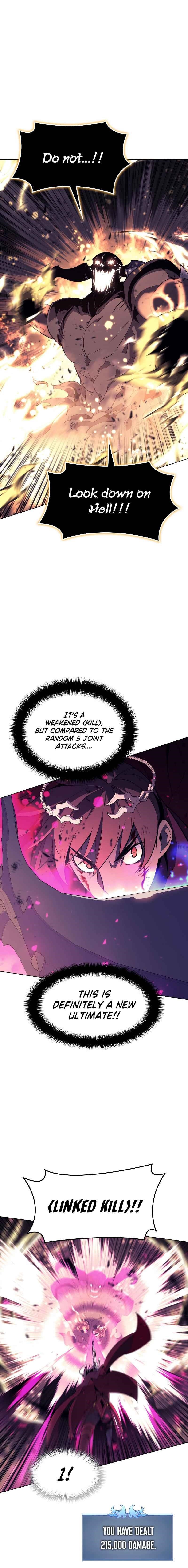Chapter 91 Image(21)