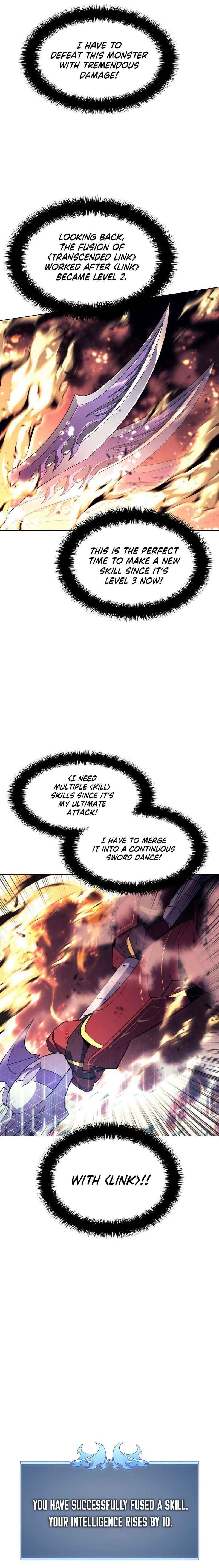 Chapter 91 Image(17)