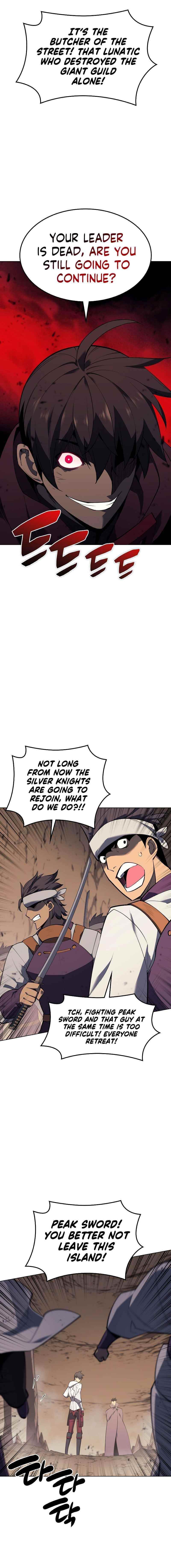 Chapter 92 Image(13)