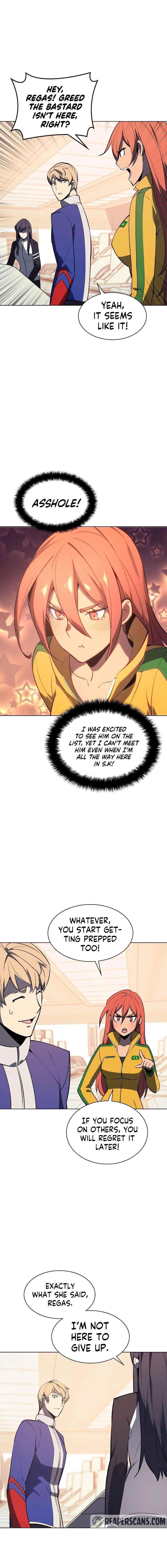 Chapter 92 Image(39)