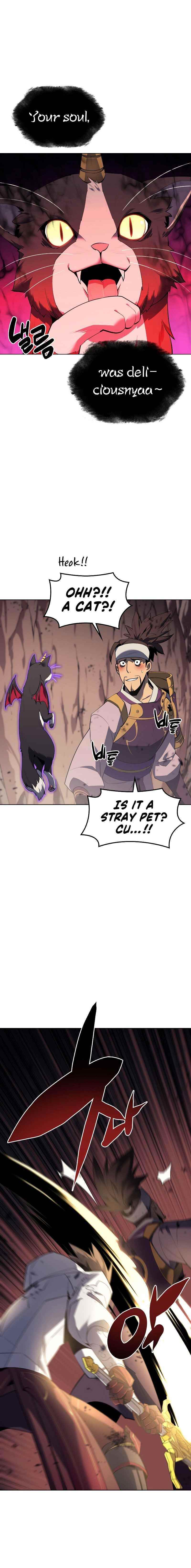 Chapter 92 Image(9)