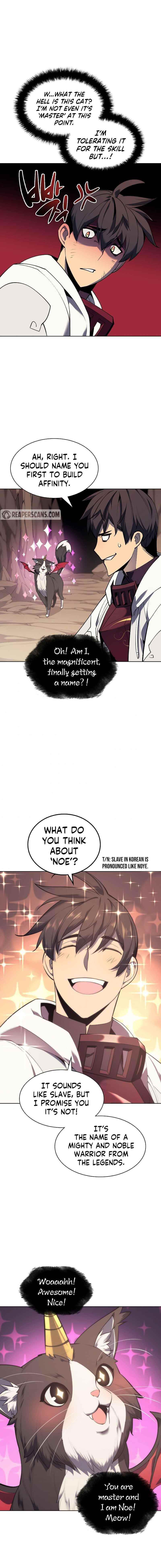 Chapter 92 Image(19)