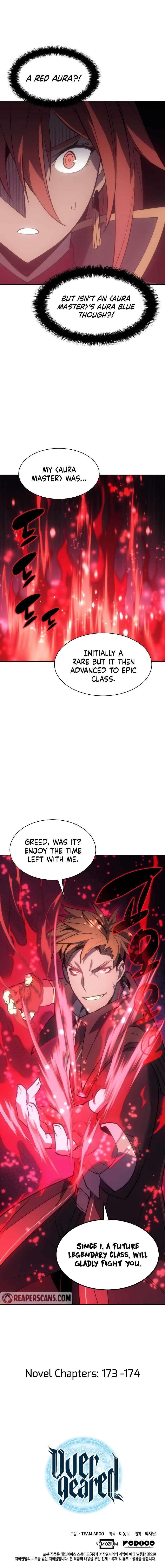 Chapter 94 Image(30)