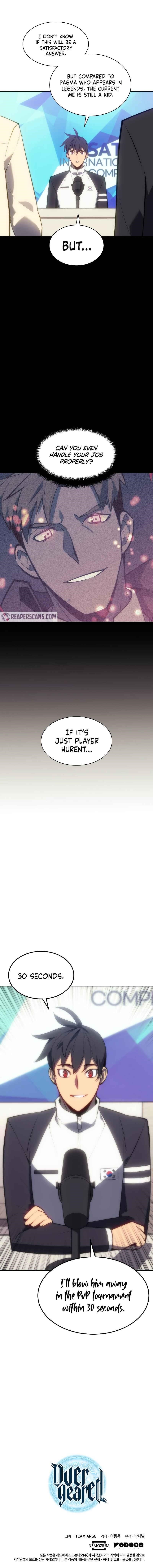 Chapter 95 Image(19)